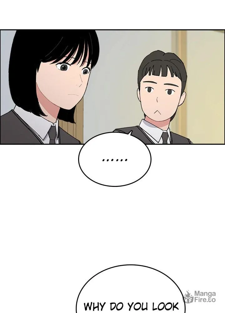 Read Break up Pawn Shop chapter 26 image 49 on Lezhin
