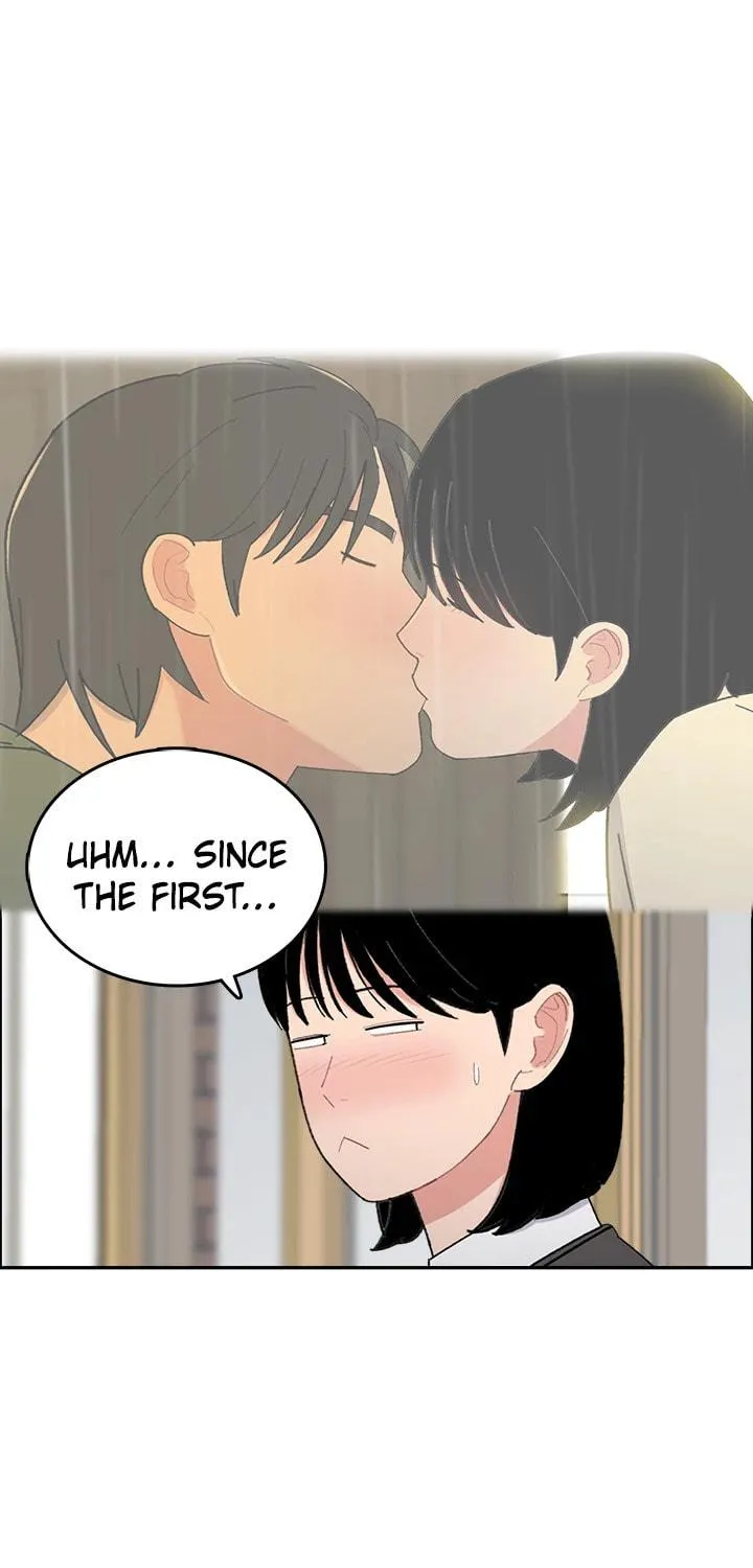 Read Break up Pawn Shop chapter 26 image 53 on Lezhin