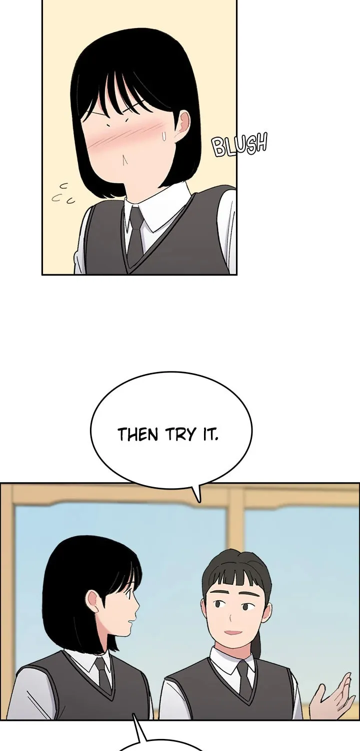 Read Break up Pawn Shop chapter 26 image 55 on Lezhin