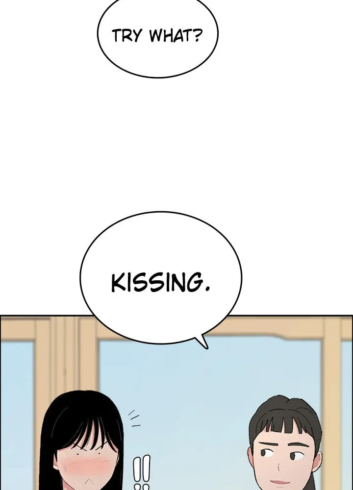 Read Break up Pawn Shop chapter 26 image 56 on Lezhin