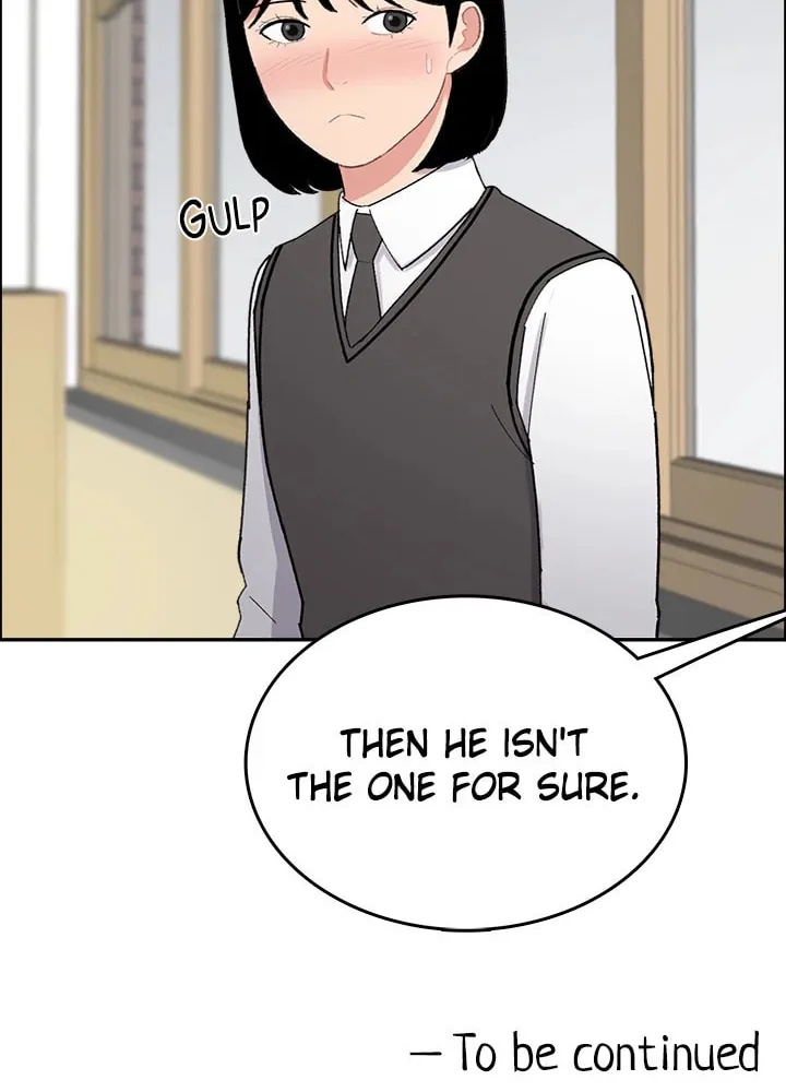 Read Break up Pawn Shop chapter 26 image 58 on Lezhin