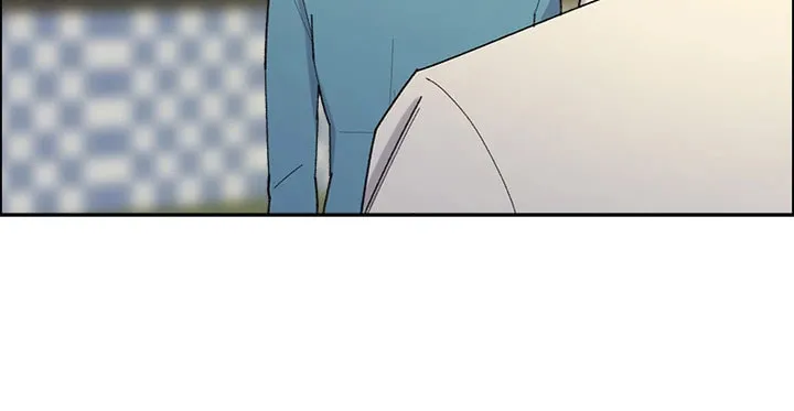 Read Break up Pawn Shop chapter 26 image 6 on Lezhin
