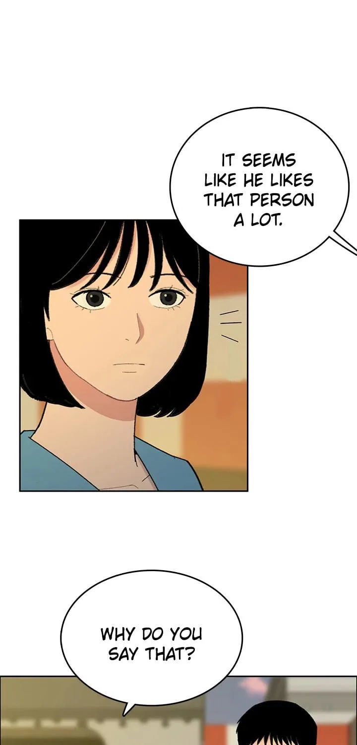 Read Break up Pawn Shop chapter 26 image 7 on Lezhin