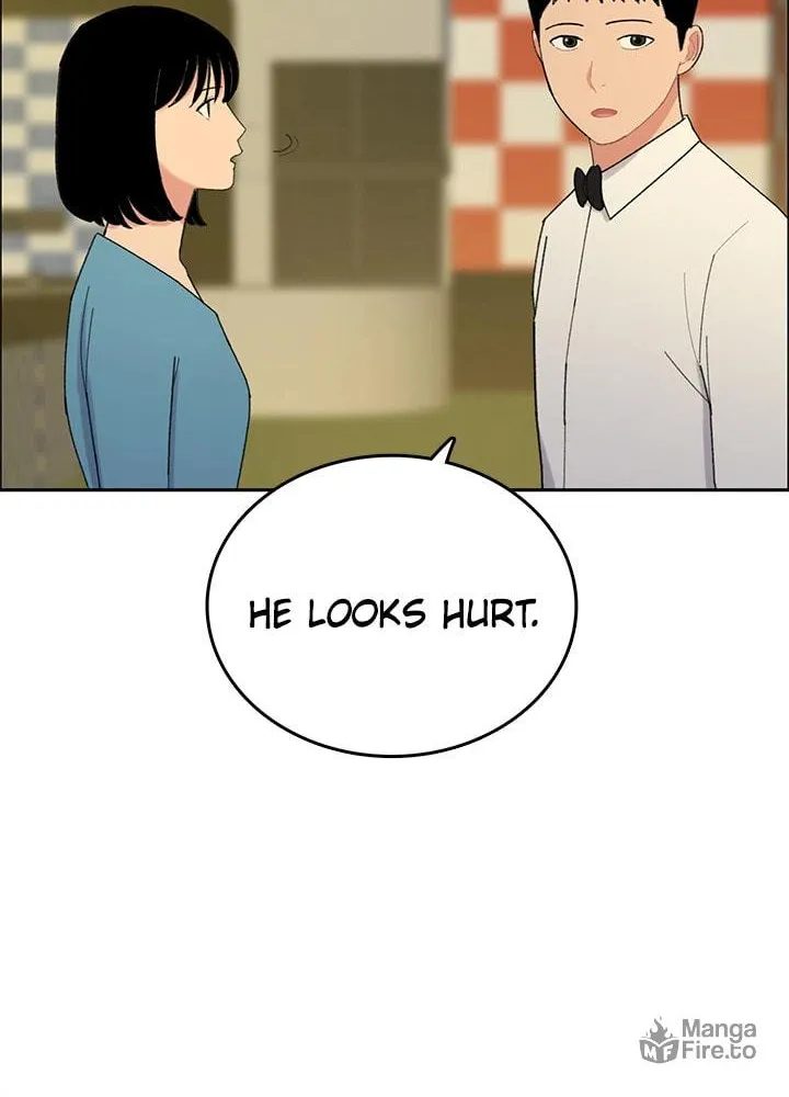 Read Break up Pawn Shop chapter 26 image 8 on Lezhin
