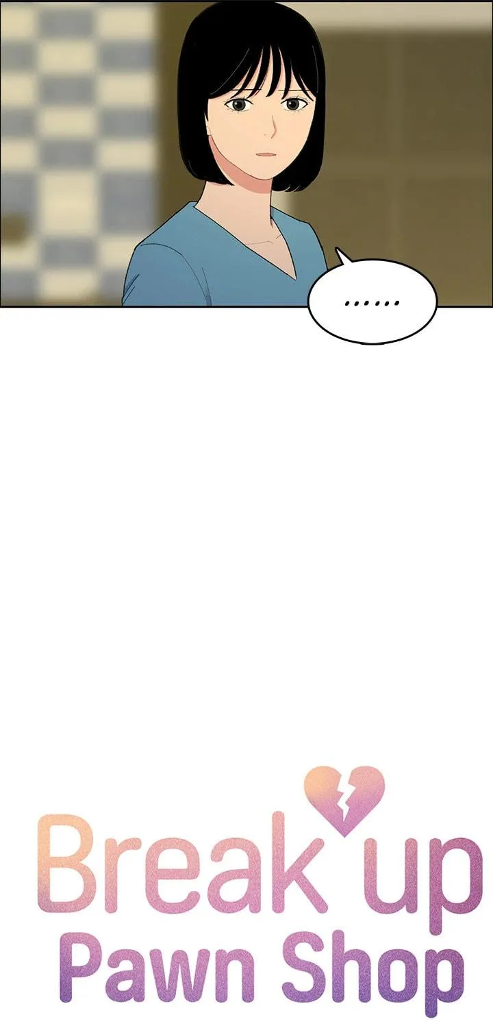 Read Break up Pawn Shop chapter 26 image 9 on Lezhin
