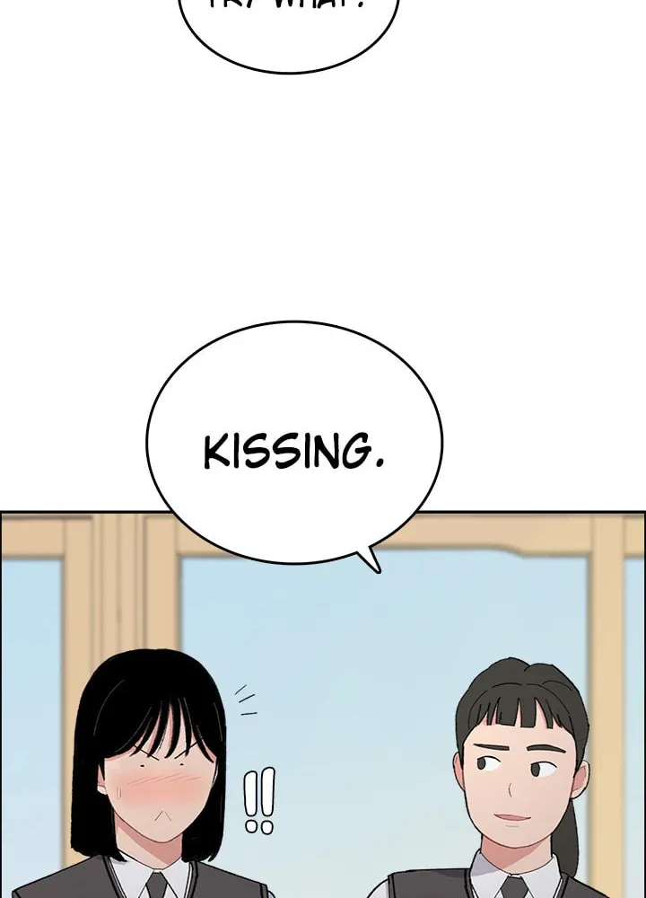 Read Break up Pawn Shop chapter 27 image 1 on Lezhin