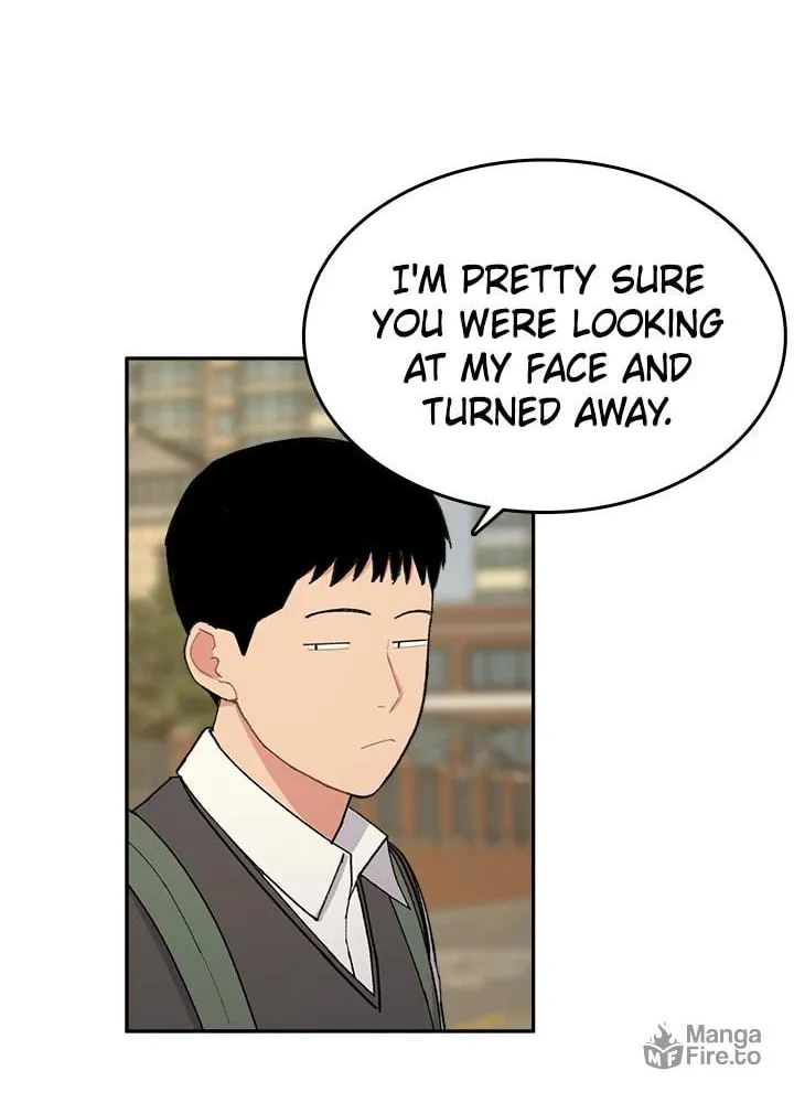 Read Break up Pawn Shop chapter 27 image 10 on Lezhin