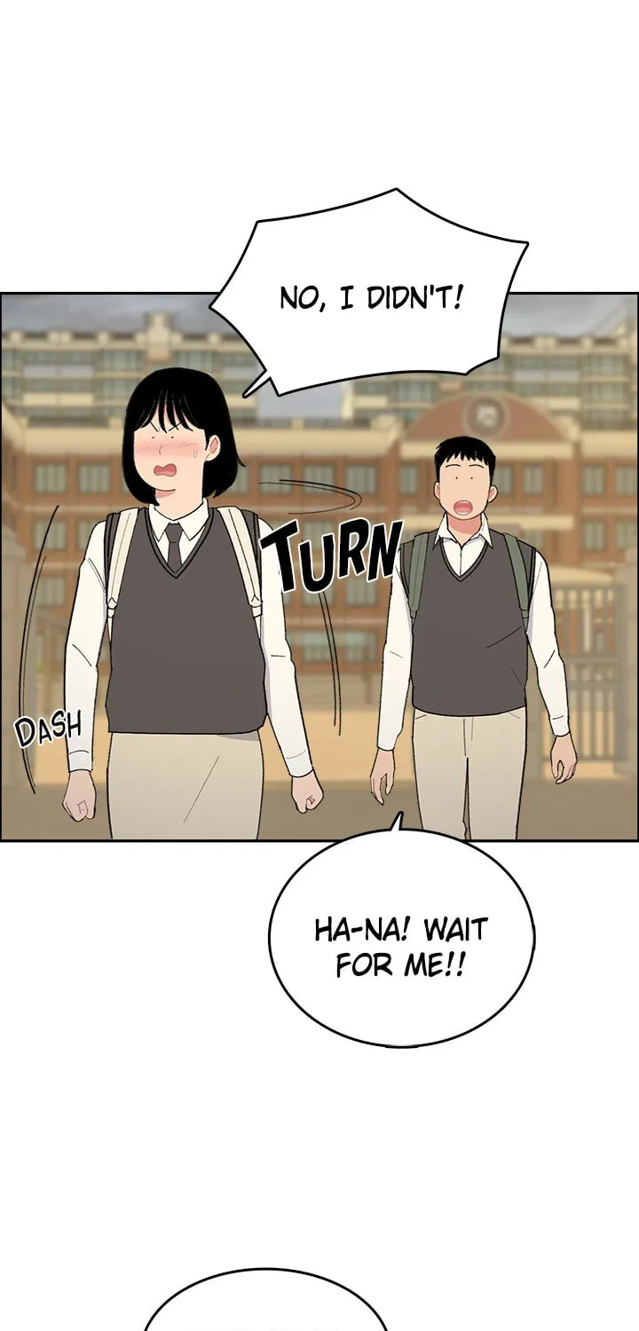 Read Break up Pawn Shop chapter 27 image 11 on Lezhin