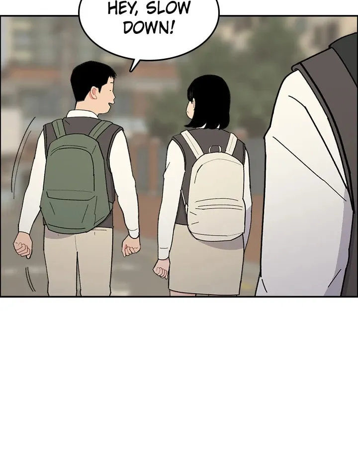 Read Break up Pawn Shop chapter 27 image 12 on Lezhin