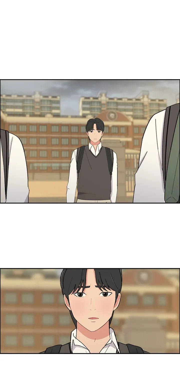 Read Break up Pawn Shop chapter 27 image 13 on Lezhin