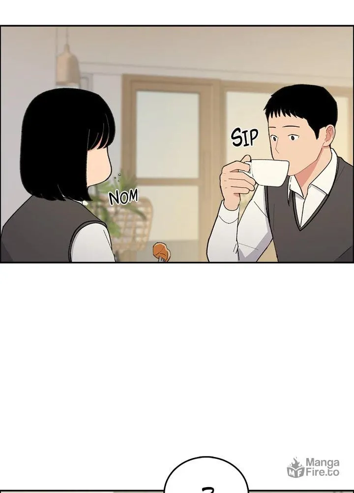 Read Break up Pawn Shop chapter 27 image 16 on Lezhin