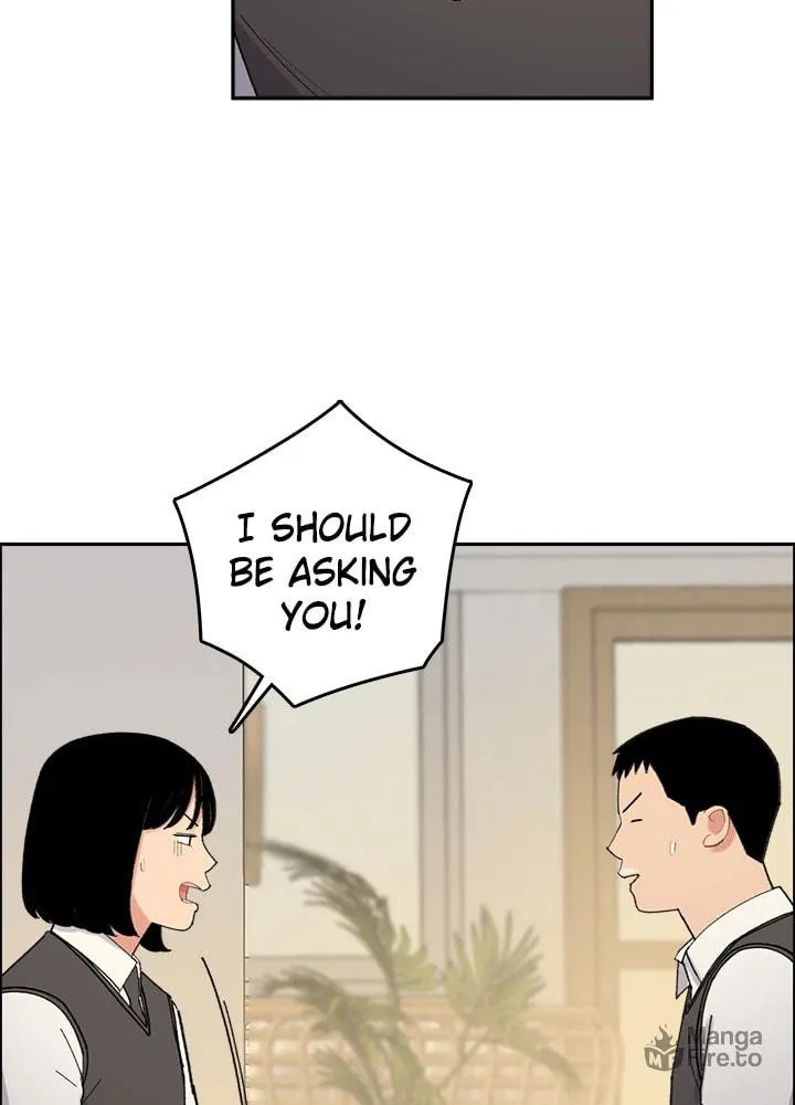 Read Break up Pawn Shop chapter 27 image 18 on Lezhin