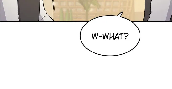 Read Break up Pawn Shop chapter 27 image 19 on Lezhin