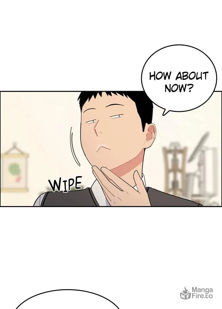 Read Break up Pawn Shop chapter 27 image 21 on Lezhin