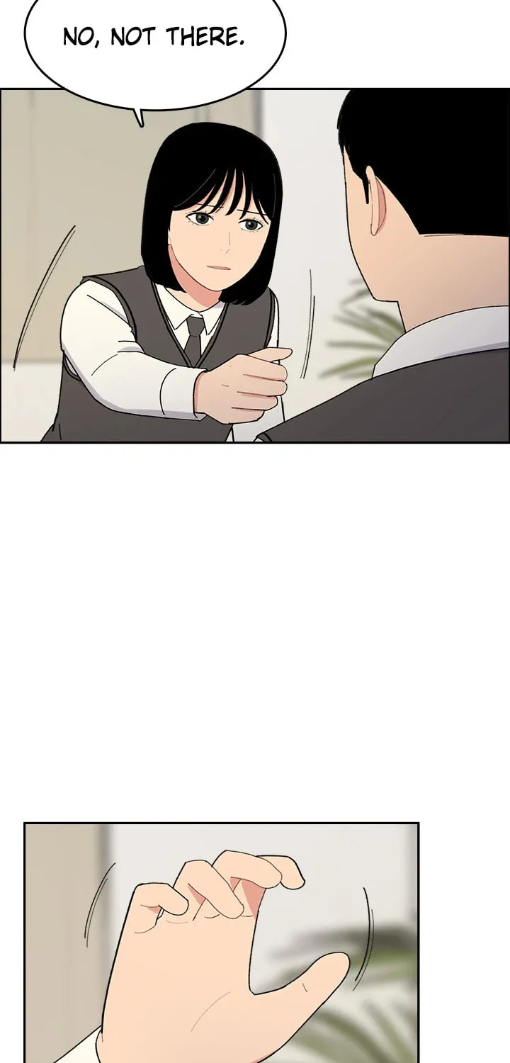 Read Break up Pawn Shop chapter 27 image 22 on Lezhin