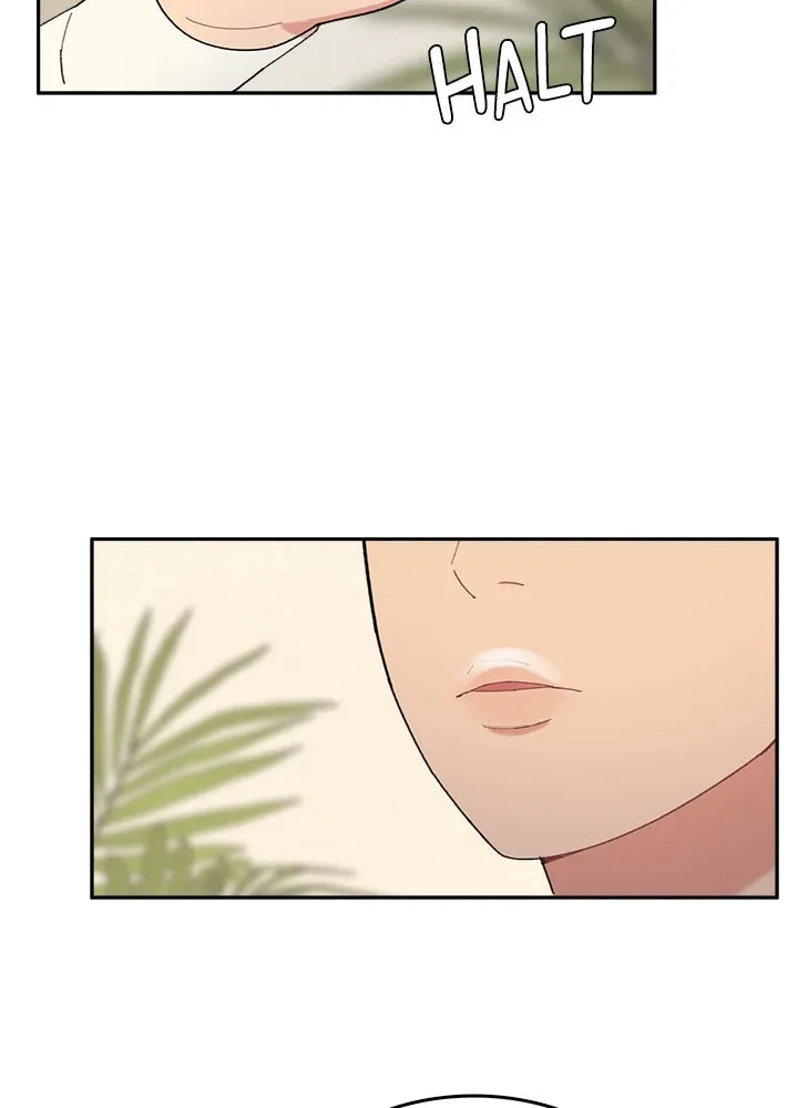 Read Break up Pawn Shop chapter 27 image 23 on Lezhin