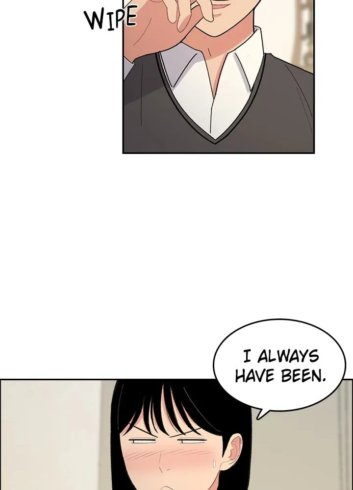 Read Break up Pawn Shop chapter 27 image 25 on Lezhin