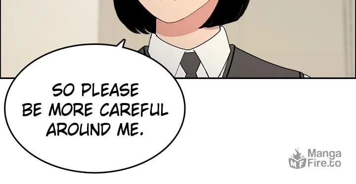 Read Break up Pawn Shop chapter 27 image 26 on Lezhin