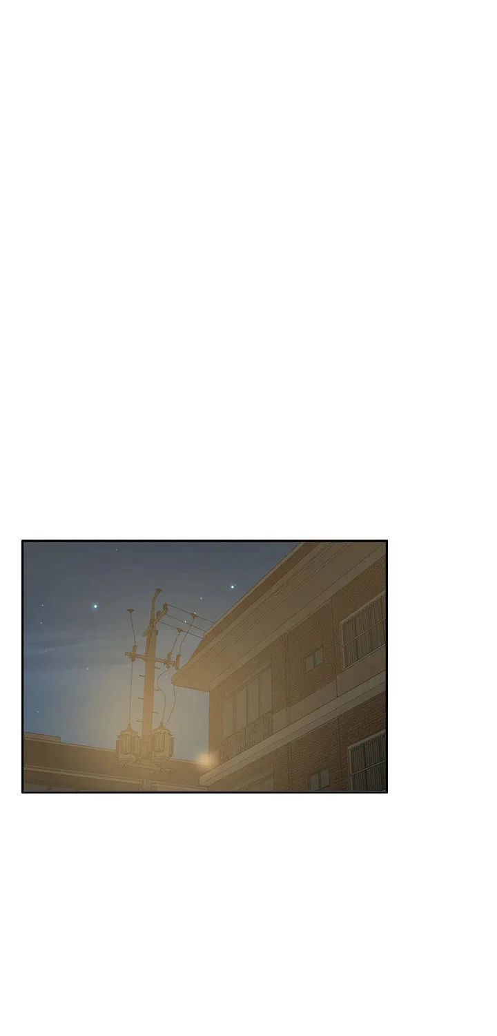 Read Break up Pawn Shop chapter 27 image 27 on Lezhin