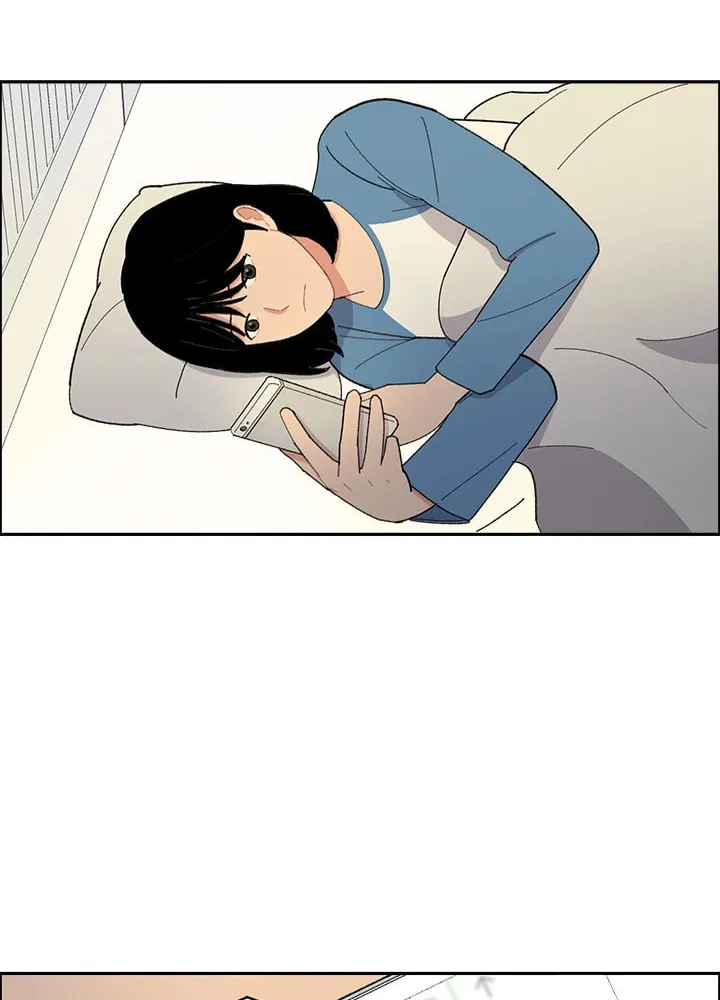 Read Break up Pawn Shop chapter 27 image 28 on Lezhin