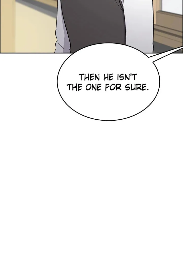 Read Break up Pawn Shop chapter 27 image 3 on Lezhin
