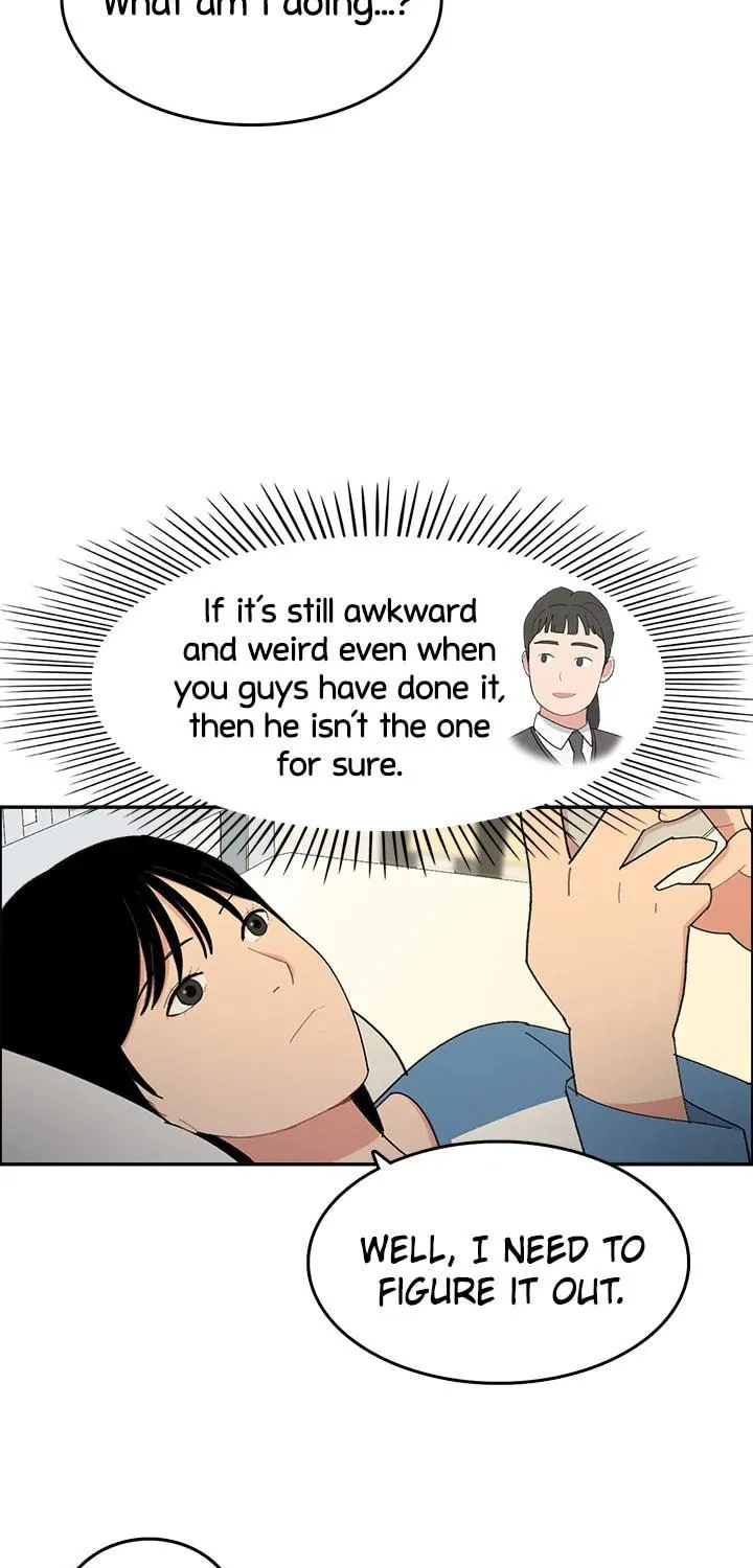 Read Break up Pawn Shop chapter 27 image 31 on Lezhin