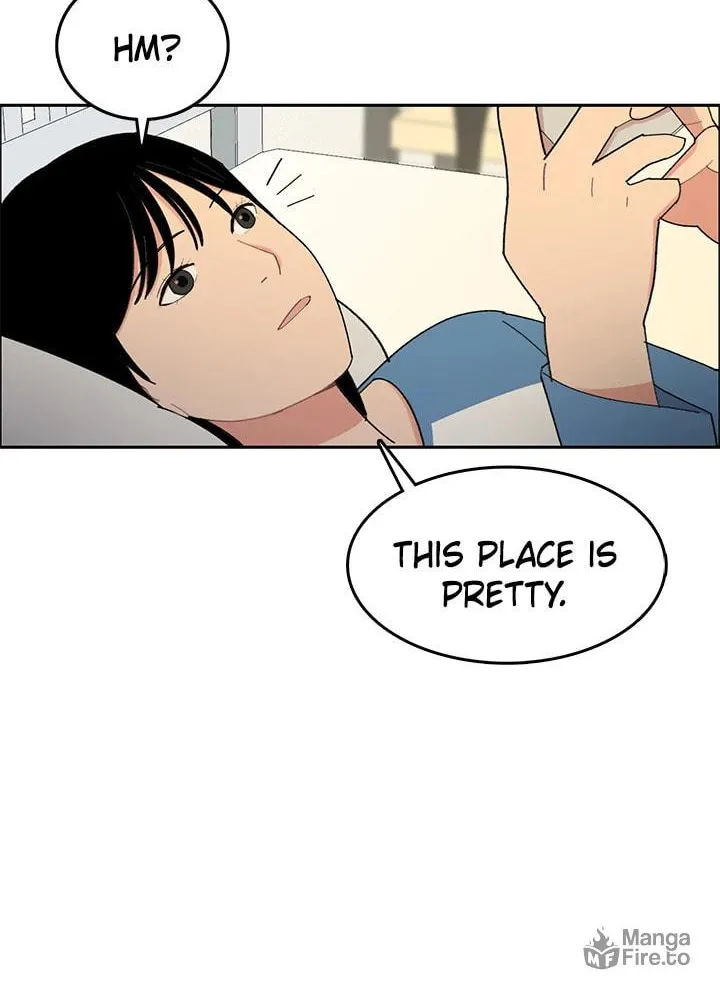 Read Break up Pawn Shop chapter 27 image 32 on Lezhin