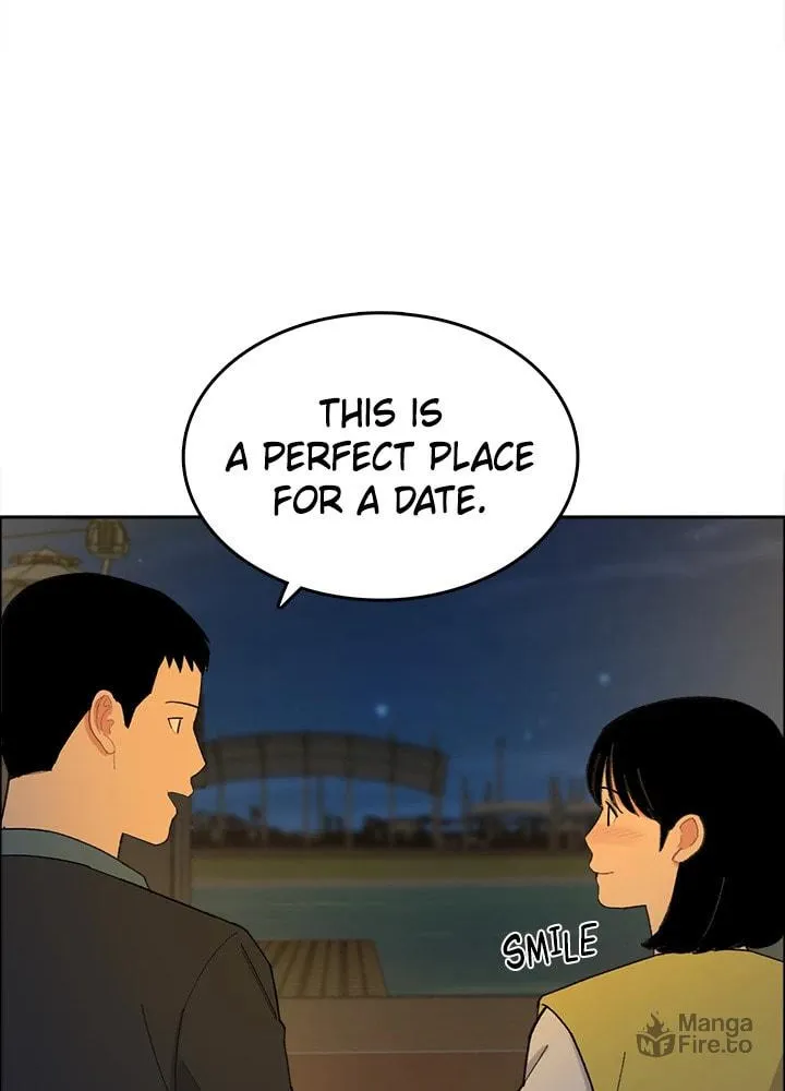 Read Break up Pawn Shop chapter 27 image 35 on Lezhin