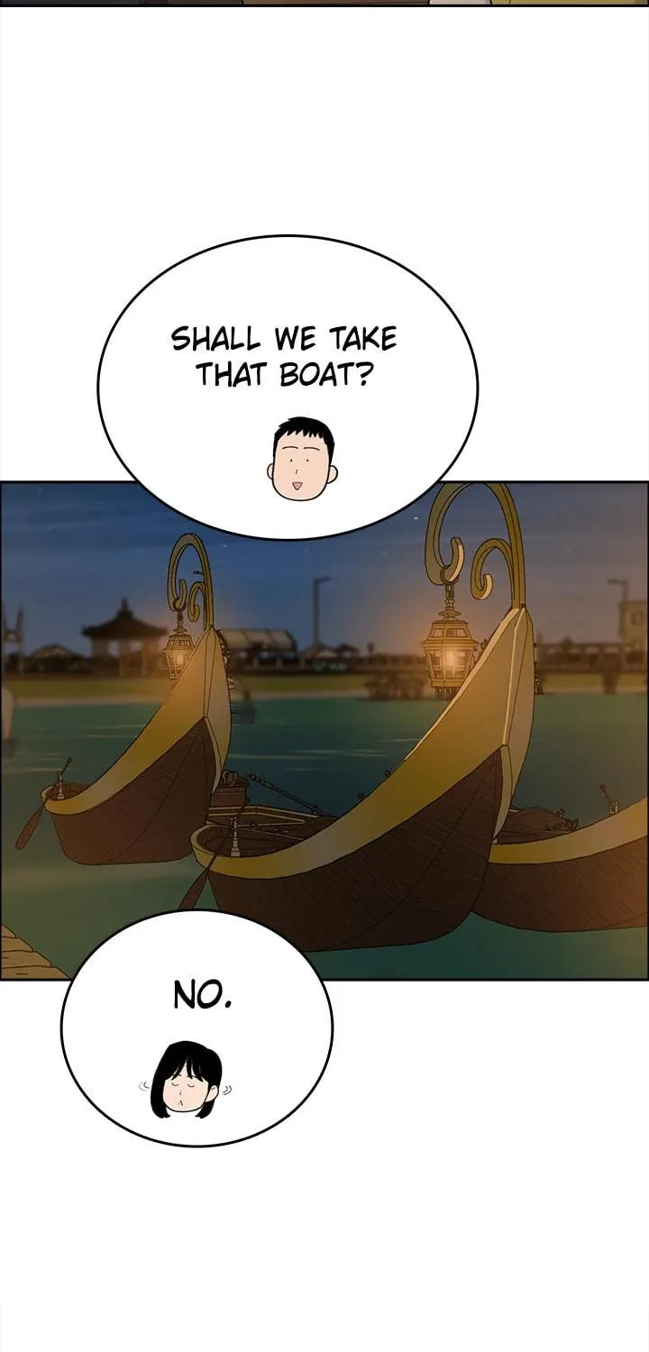 Read Break up Pawn Shop chapter 27 image 36 on Lezhin
