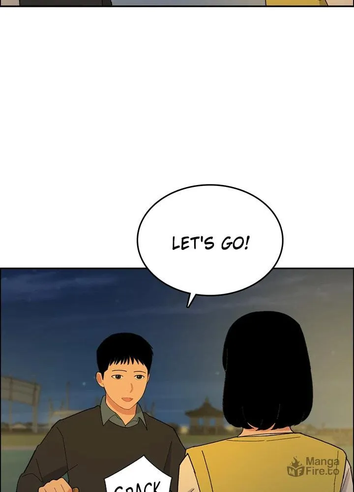 Read Break up Pawn Shop chapter 27 image 43 on Lezhin