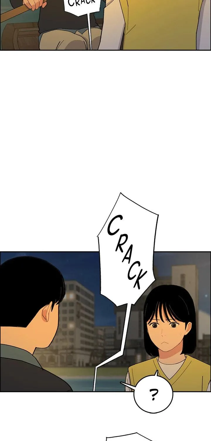 Read Break up Pawn Shop chapter 27 image 44 on Lezhin