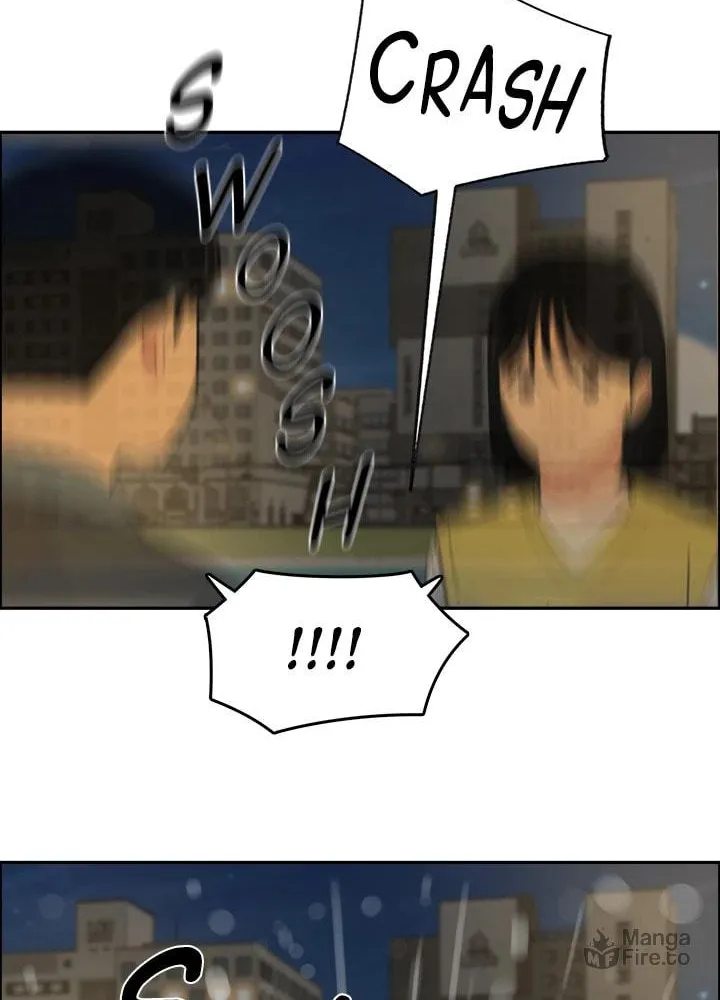 Read Break up Pawn Shop chapter 27 image 45 on Lezhin