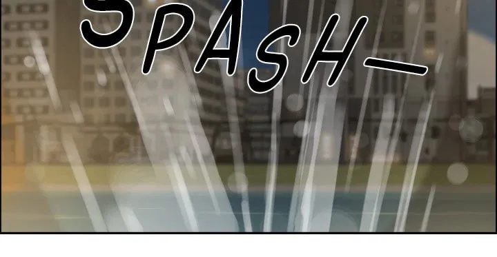 Read Break up Pawn Shop chapter 27 image 46 on Lezhin