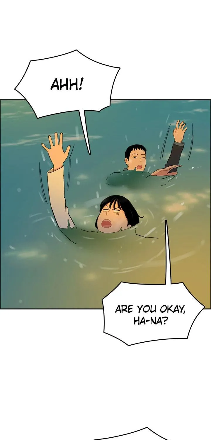 Read Break up Pawn Shop chapter 27 image 47 on Lezhin