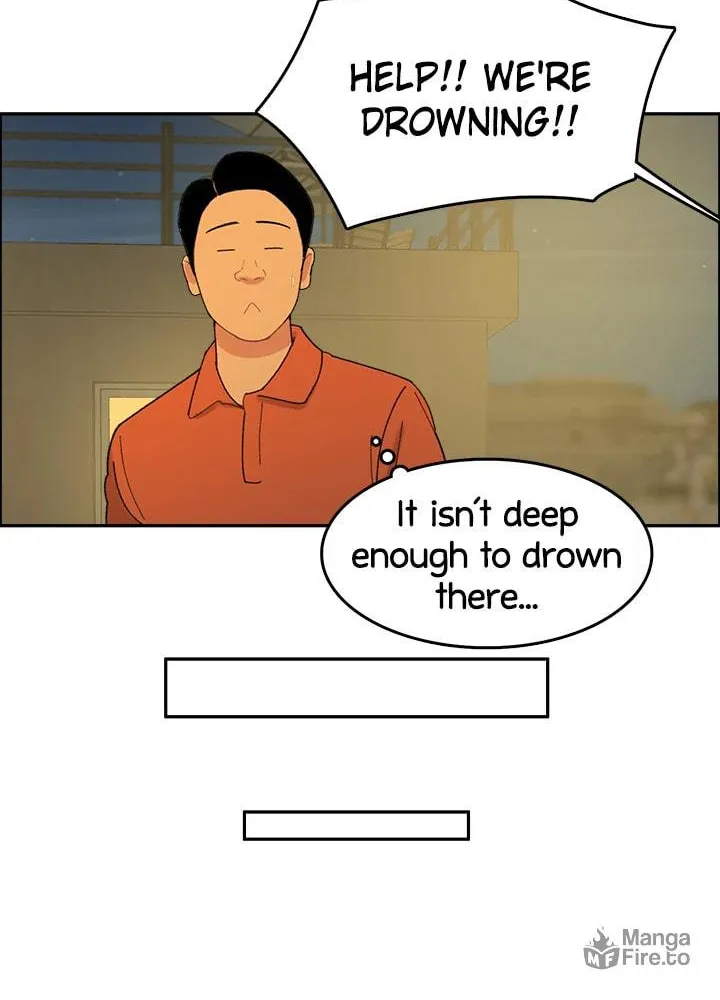 Read Break up Pawn Shop chapter 27 image 48 on Lezhin