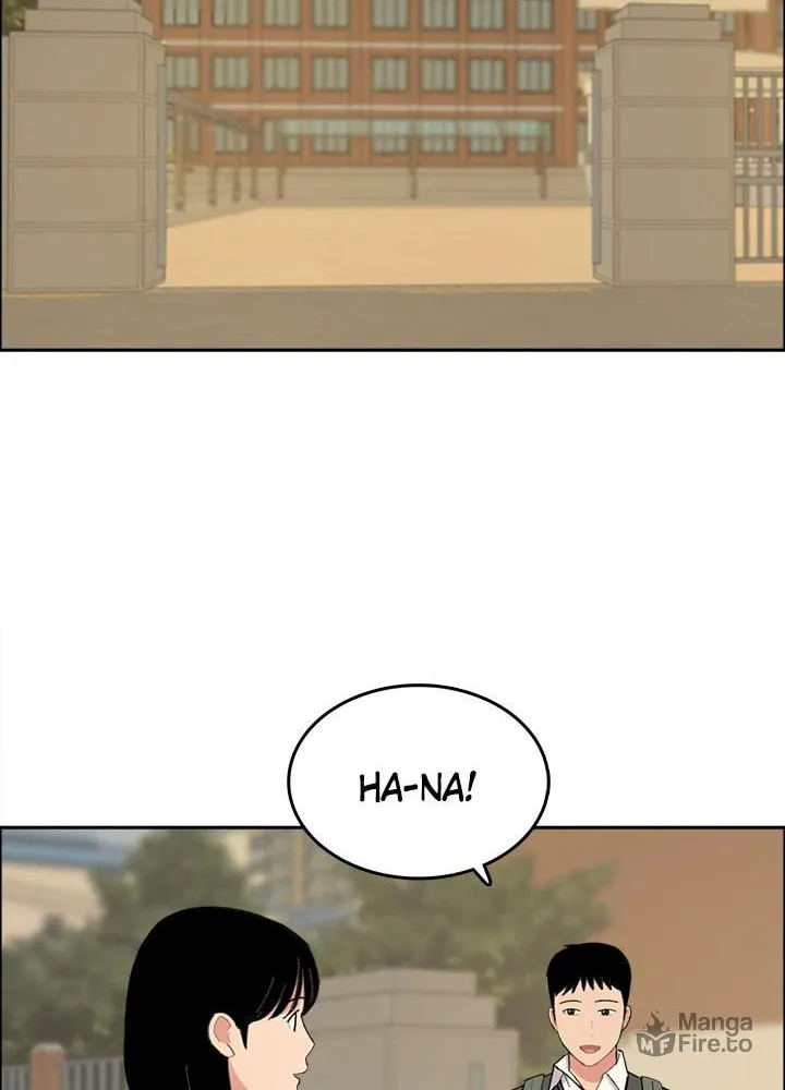 Read Break up Pawn Shop chapter 27 image 5 on Lezhin