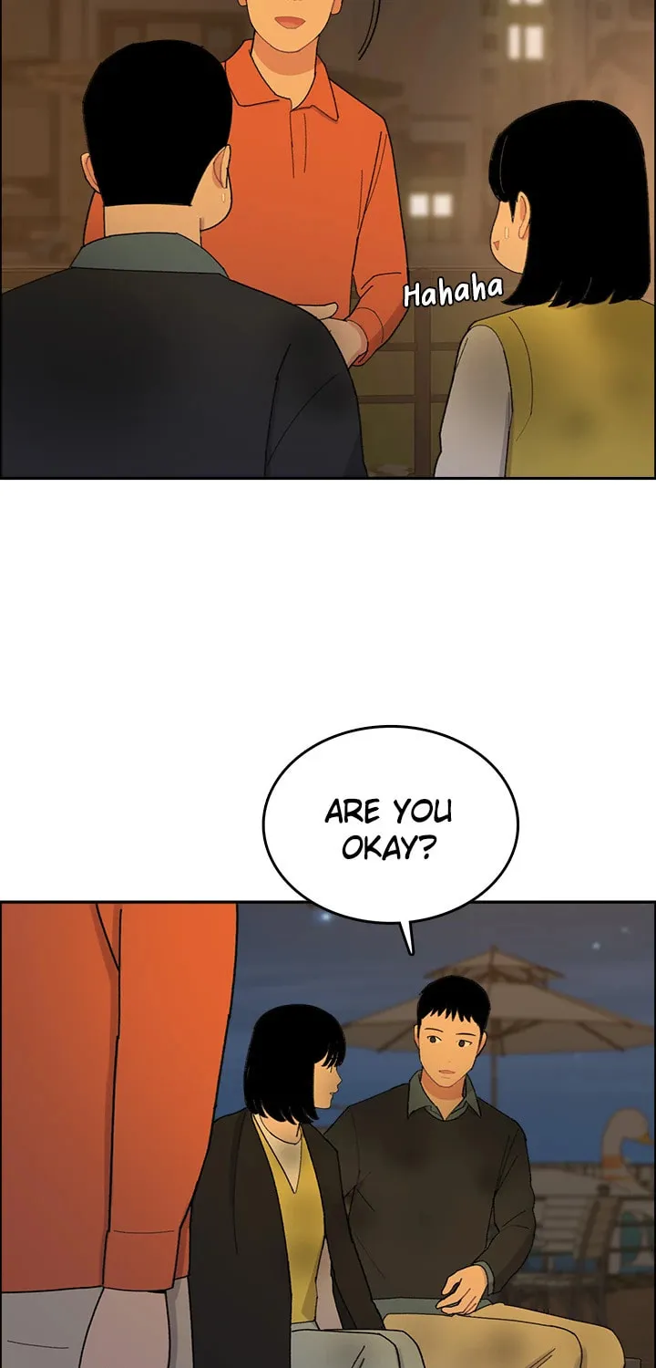 Read Break up Pawn Shop chapter 27 image 51 on Lezhin