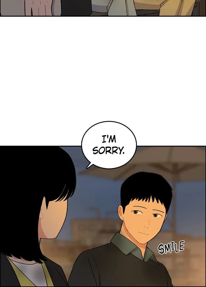 Read Break up Pawn Shop chapter 27 image 52 on Lezhin
