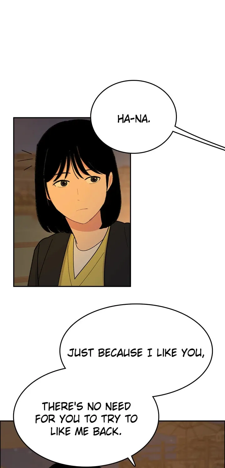 Read Break up Pawn Shop chapter 27 image 54 on Lezhin