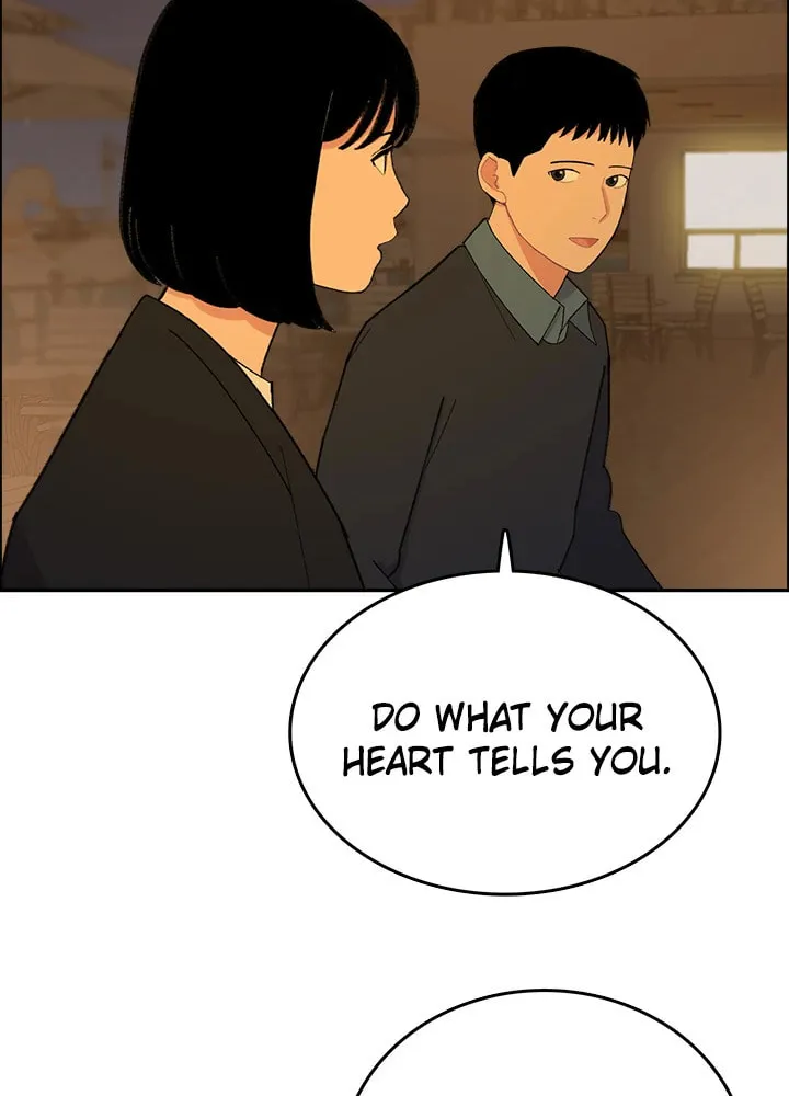 Read Break up Pawn Shop chapter 27 image 55 on Lezhin