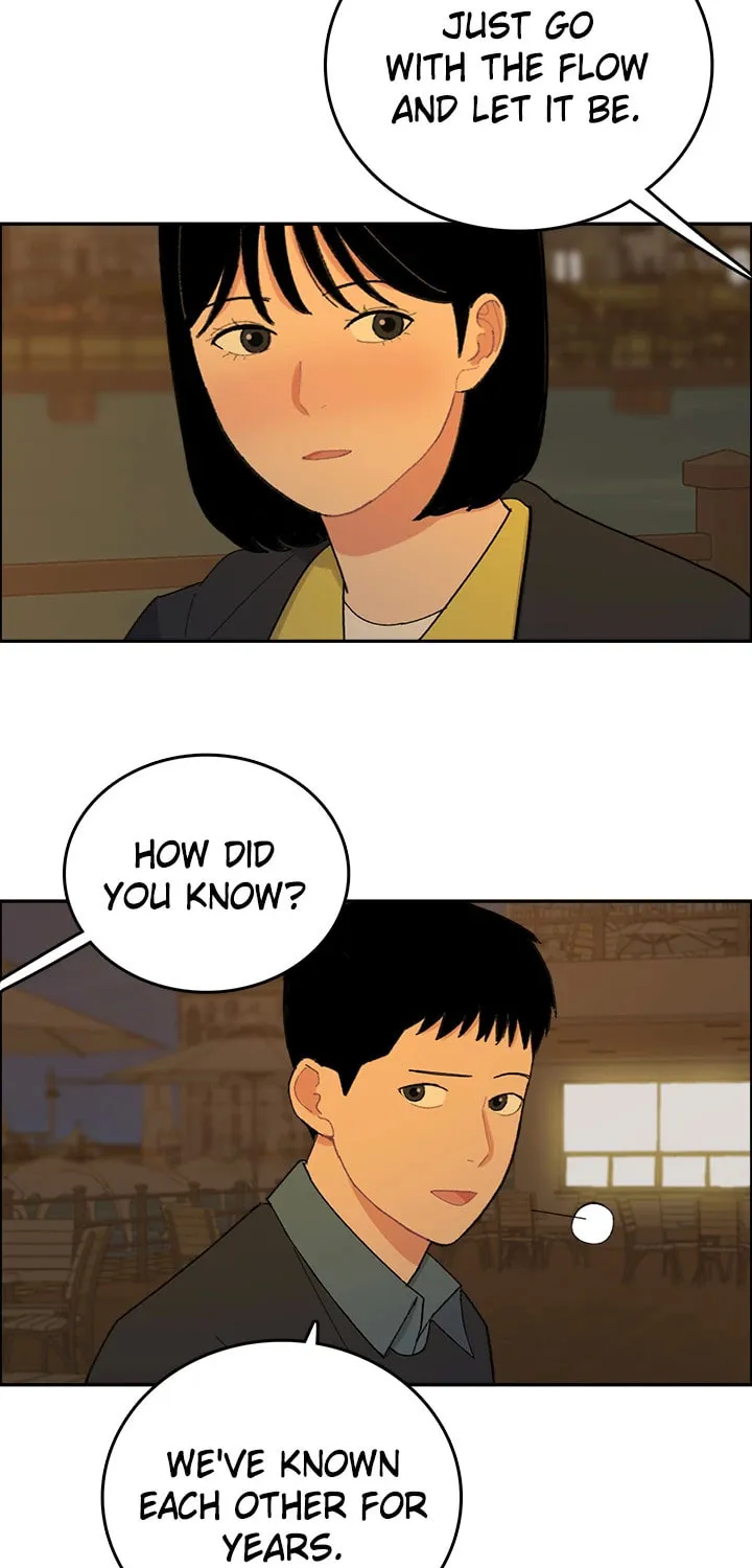Read Break up Pawn Shop chapter 27 image 56 on Lezhin