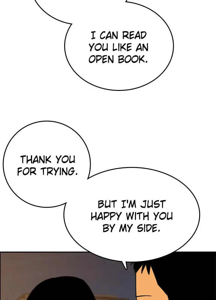 Read Break up Pawn Shop chapter 27 image 57 on Lezhin