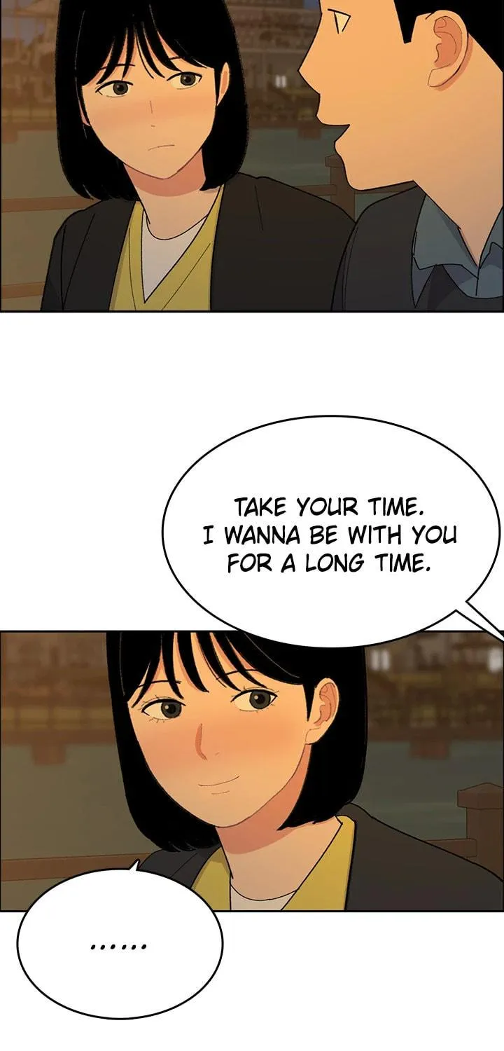 Read Break up Pawn Shop chapter 27 image 58 on Lezhin