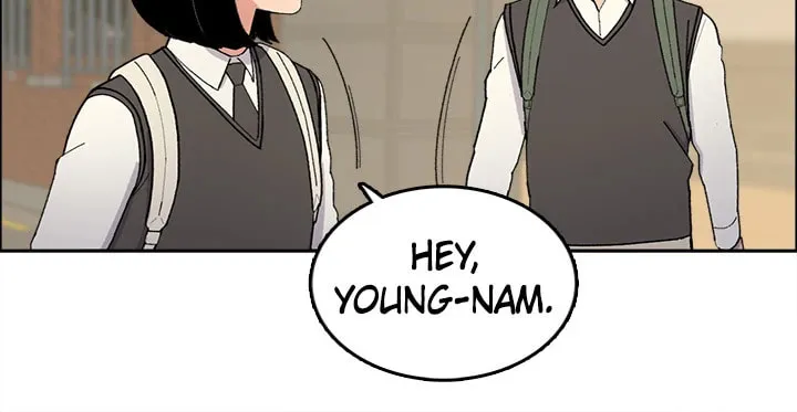 Read Break up Pawn Shop chapter 27 image 6 on Lezhin