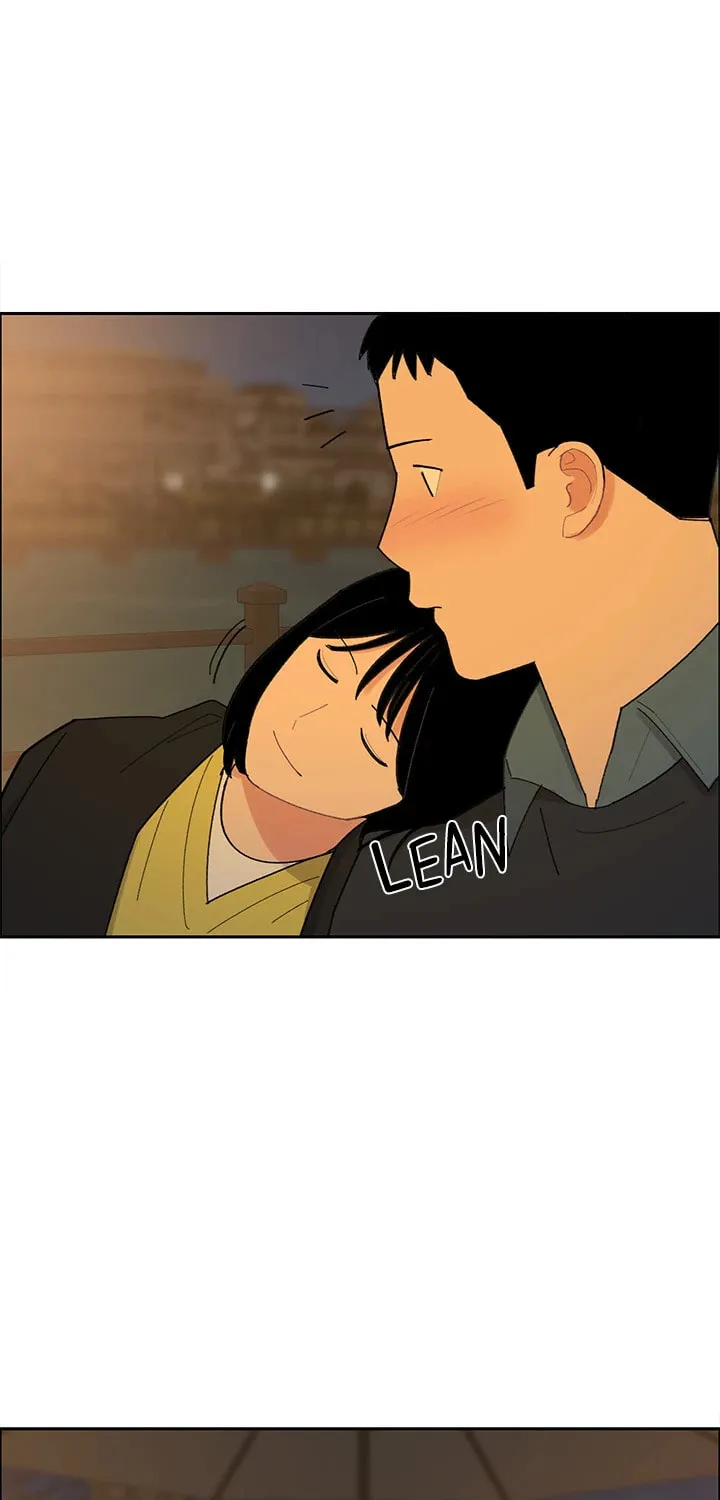 Read Break up Pawn Shop chapter 27 image 60 on Lezhin