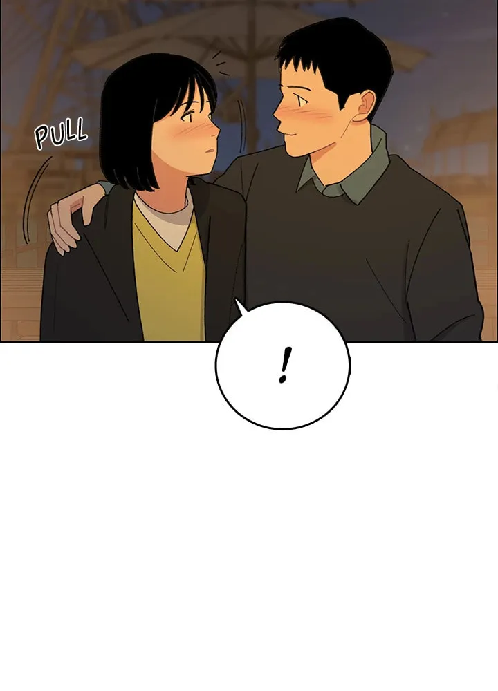 Read Break up Pawn Shop chapter 27 image 61 on Lezhin