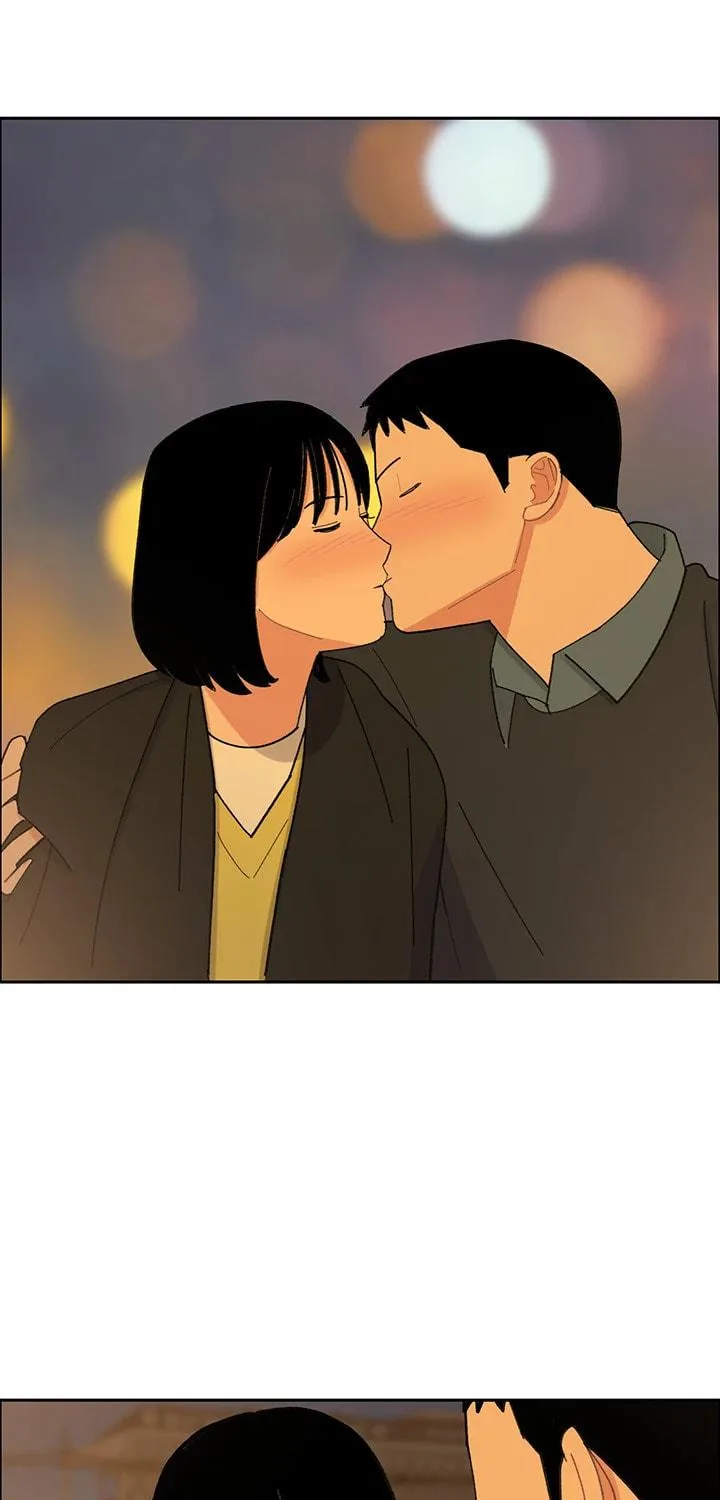 Read Break up Pawn Shop chapter 27 image 62 on Lezhin