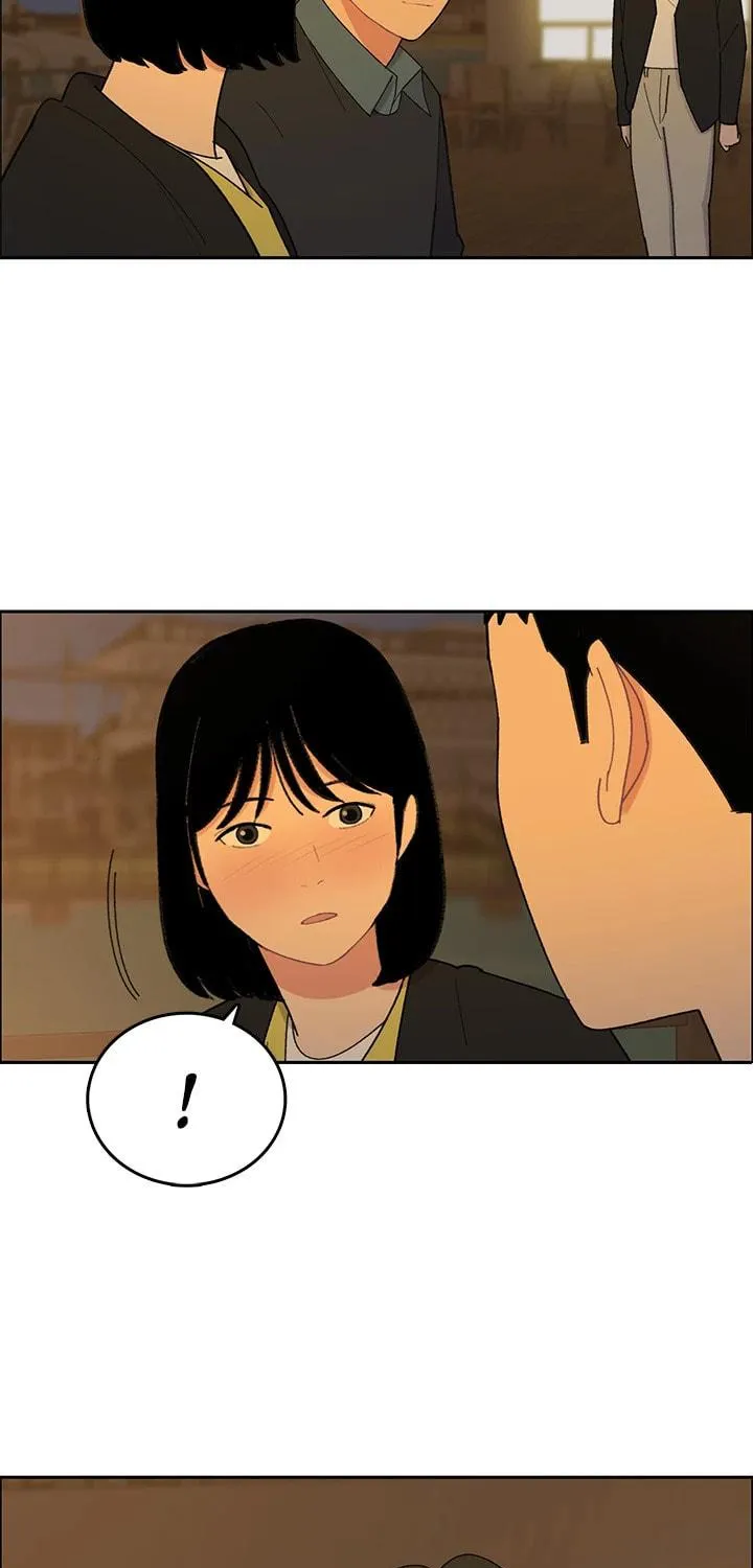 Read Break up Pawn Shop chapter 27 image 64 on Lezhin