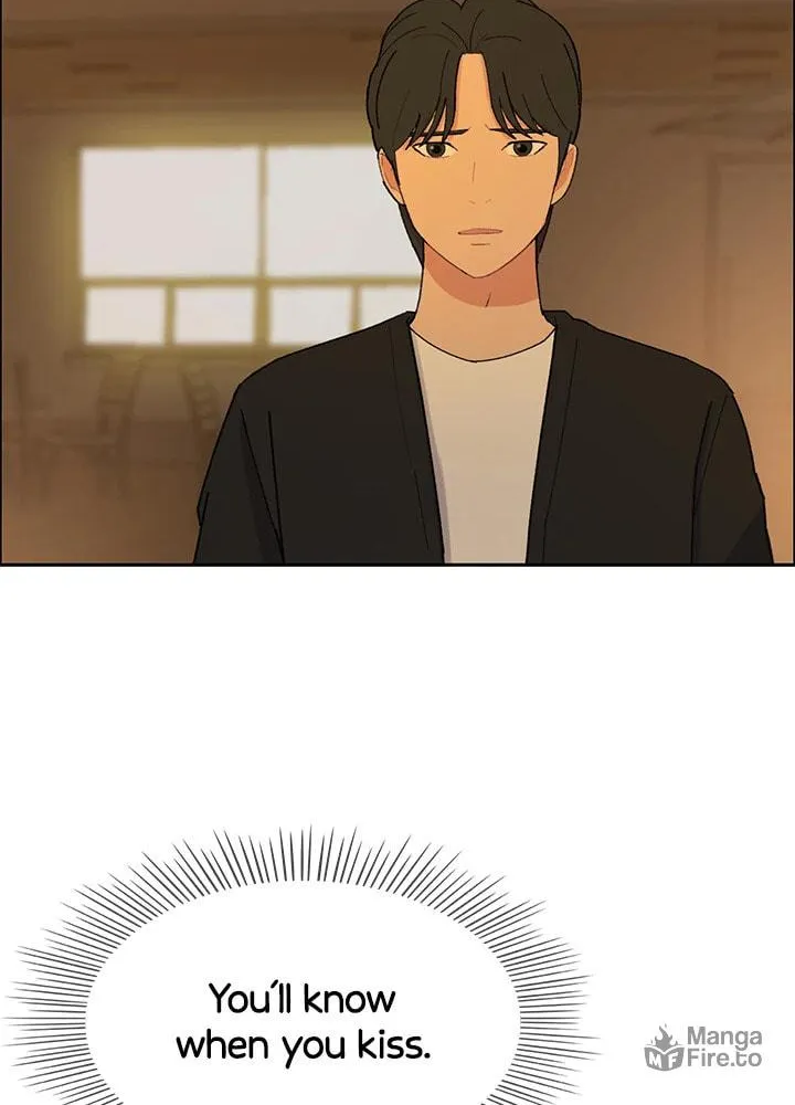 Read Break up Pawn Shop chapter 27 image 65 on Lezhin