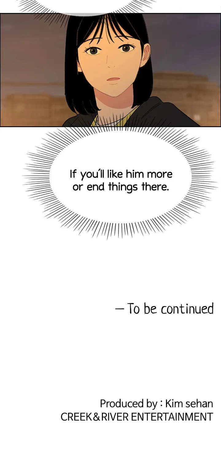 Read Break up Pawn Shop chapter 27 image 66 on Lezhin